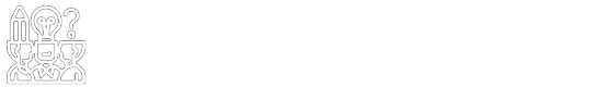 LPC